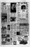 Birmingham Mail Thursday 14 January 1971 Page 3