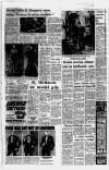 Birmingham Mail Thursday 14 January 1971 Page 15