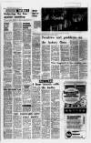 Birmingham Mail Thursday 14 January 1971 Page 16