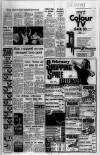 Birmingham Mail Friday 05 February 1971 Page 5