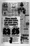 Birmingham Mail Friday 05 February 1971 Page 8