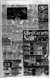 Birmingham Mail Friday 05 February 1971 Page 9