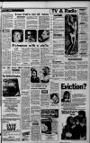 Birmingham Mail Tuesday 01 February 1972 Page 3