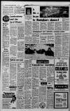Birmingham Mail Tuesday 01 February 1972 Page 10