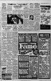 Birmingham Mail Thursday 03 February 1972 Page 5
