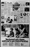 Birmingham Mail Thursday 03 February 1972 Page 8