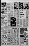 Birmingham Mail Thursday 03 February 1972 Page 12