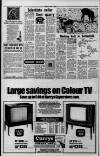Birmingham Mail Friday 04 February 1972 Page 6
