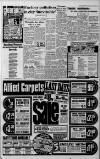 Birmingham Mail Friday 04 February 1972 Page 7