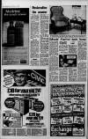 Birmingham Mail Friday 04 February 1972 Page 10