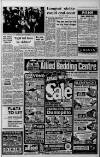 Birmingham Mail Friday 04 February 1972 Page 11