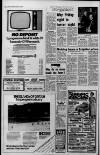 Birmingham Mail Friday 04 February 1972 Page 12