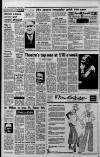 Birmingham Mail Friday 04 February 1972 Page 14