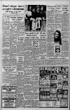 Birmingham Mail Friday 04 February 1972 Page 15
