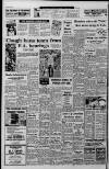 Birmingham Mail Friday 04 February 1972 Page 26