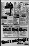 Birmingham Mail Saturday 05 February 1972 Page 10