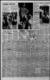 Birmingham Mail Monday 07 February 1972 Page 6