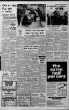 Birmingham Mail Tuesday 08 February 1972 Page 11