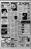 Birmingham Mail Thursday 10 February 1972 Page 3