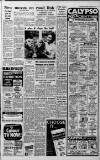 Birmingham Mail Thursday 10 February 1972 Page 5