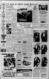 Birmingham Mail Thursday 10 February 1972 Page 9