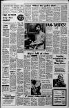 Birmingham Mail Thursday 10 February 1972 Page 14