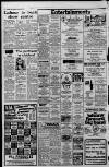 Birmingham Mail Saturday 12 February 1972 Page 2