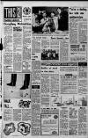 Birmingham Mail Saturday 12 February 1972 Page 7