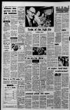 Birmingham Mail Saturday 12 February 1972 Page 8