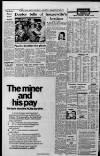 Birmingham Mail Monday 14 February 1972 Page 6