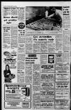 Birmingham Mail Monday 14 February 1972 Page 8