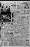 Birmingham Mail Monday 14 February 1972 Page 15