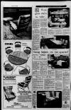 Birmingham Mail Monday 14 February 1972 Page 20