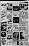Birmingham Mail Monday 14 February 1972 Page 24