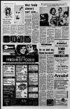 Birmingham Mail Thursday 17 February 1972 Page 8