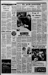 Birmingham Mail Thursday 17 February 1972 Page 12