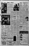 Birmingham Mail Thursday 17 February 1972 Page 13