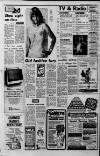 Birmingham Mail Friday 18 February 1972 Page 3