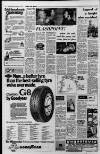 Birmingham Mail Friday 18 February 1972 Page 6