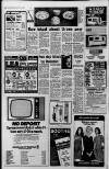 Birmingham Mail Friday 18 February 1972 Page 10