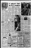 Birmingham Mail Saturday 19 February 1972 Page 6