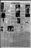Birmingham Mail Tuesday 22 February 1972 Page 6