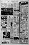 Birmingham Mail Thursday 24 February 1972 Page 7