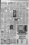 Birmingham Mail Friday 25 February 1972 Page 12