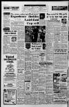 Birmingham Mail Friday 25 February 1972 Page 26