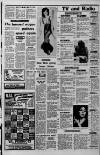 Birmingham Mail Saturday 26 February 1972 Page 3