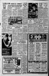 Birmingham Mail Monday 28 February 1972 Page 5