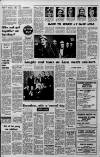 Birmingham Mail Monday 28 February 1972 Page 8