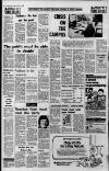 Birmingham Mail Tuesday 02 October 1973 Page 12