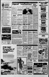 Birmingham Mail Wednesday 03 October 1973 Page 16